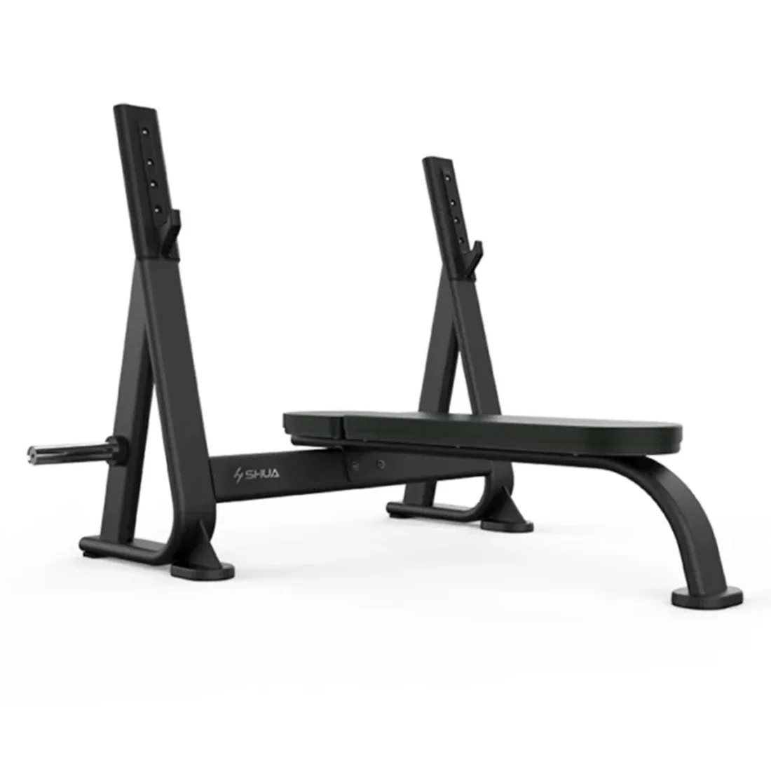 SHUA Weight lifting Bench