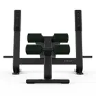 SHUA Olympic Decline Bench