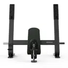 SHUA Olympic Incline Bench