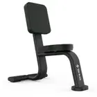شوا مقعد المرافق