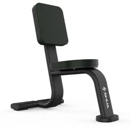 SHUA Utility Bench