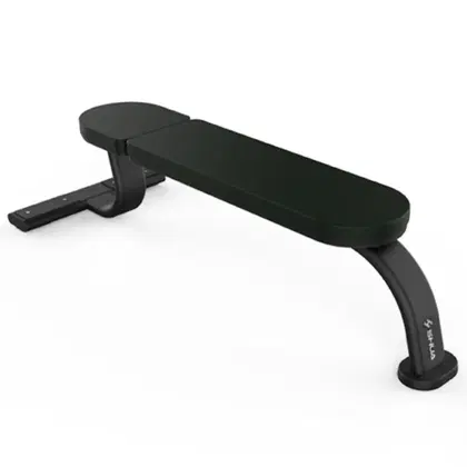 SHUA Flat Bench