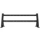 SHUA Two Tier DB Rack
