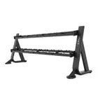 SHUA Two Tier DB Rack