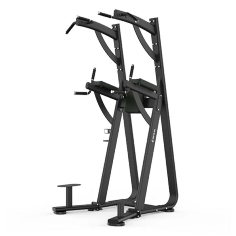 Machine Hammer Pull Ups Strength Machines Hammer Strength Pull Up