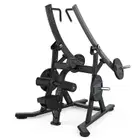 SHUA Pulldown trainer