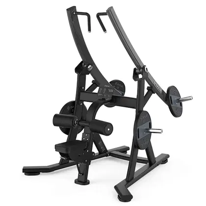 SHUA Pulldown trainer