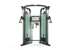 شوا جهاز التدريب الوظيفي سلسلة 69 (G698)