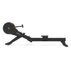 SHUA Commercial Rowing machine