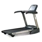 SHUA Shua X3 Light Commercial Treadmill 