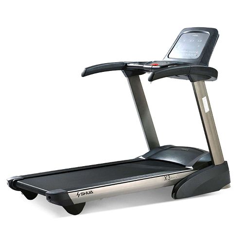 SHUA X3 Home Use Treadmill