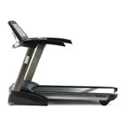 SHUA Shua X3 Light Commercial Treadmill 