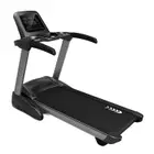 SHUA Shua X3 Light Commercial Treadmill 