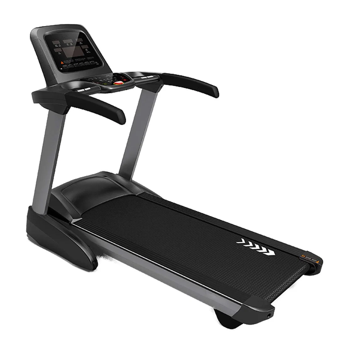 SHUA Shua X3 Light Commercial Treadmill 