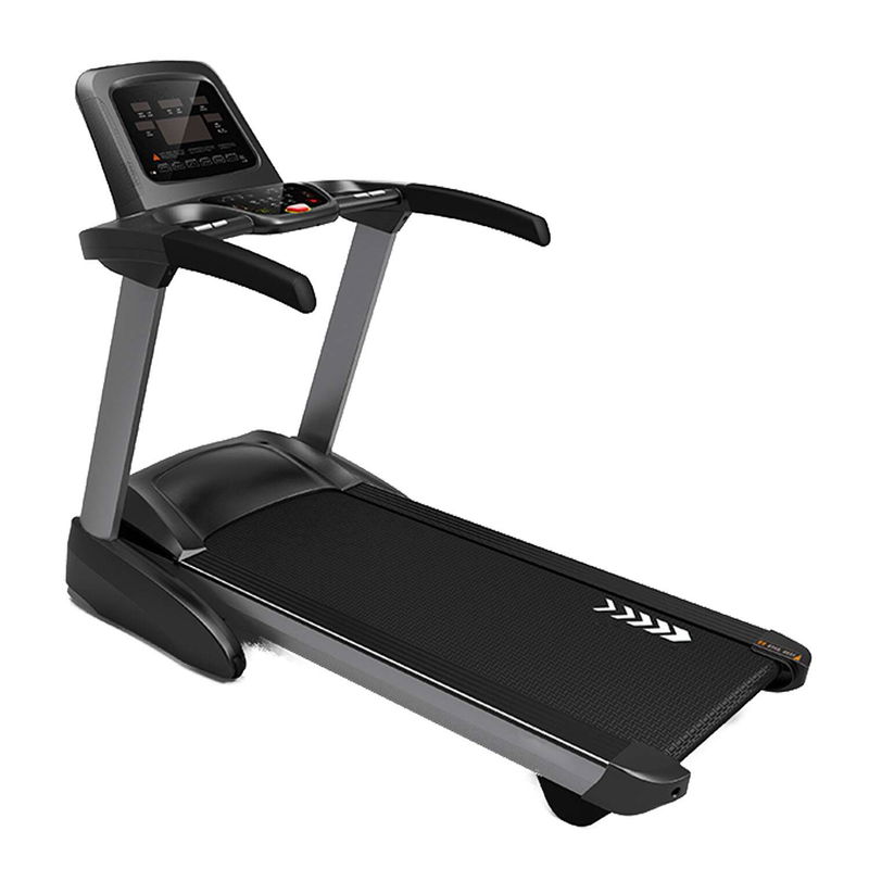SHUA Shua X3 Light Commercial Treadmill