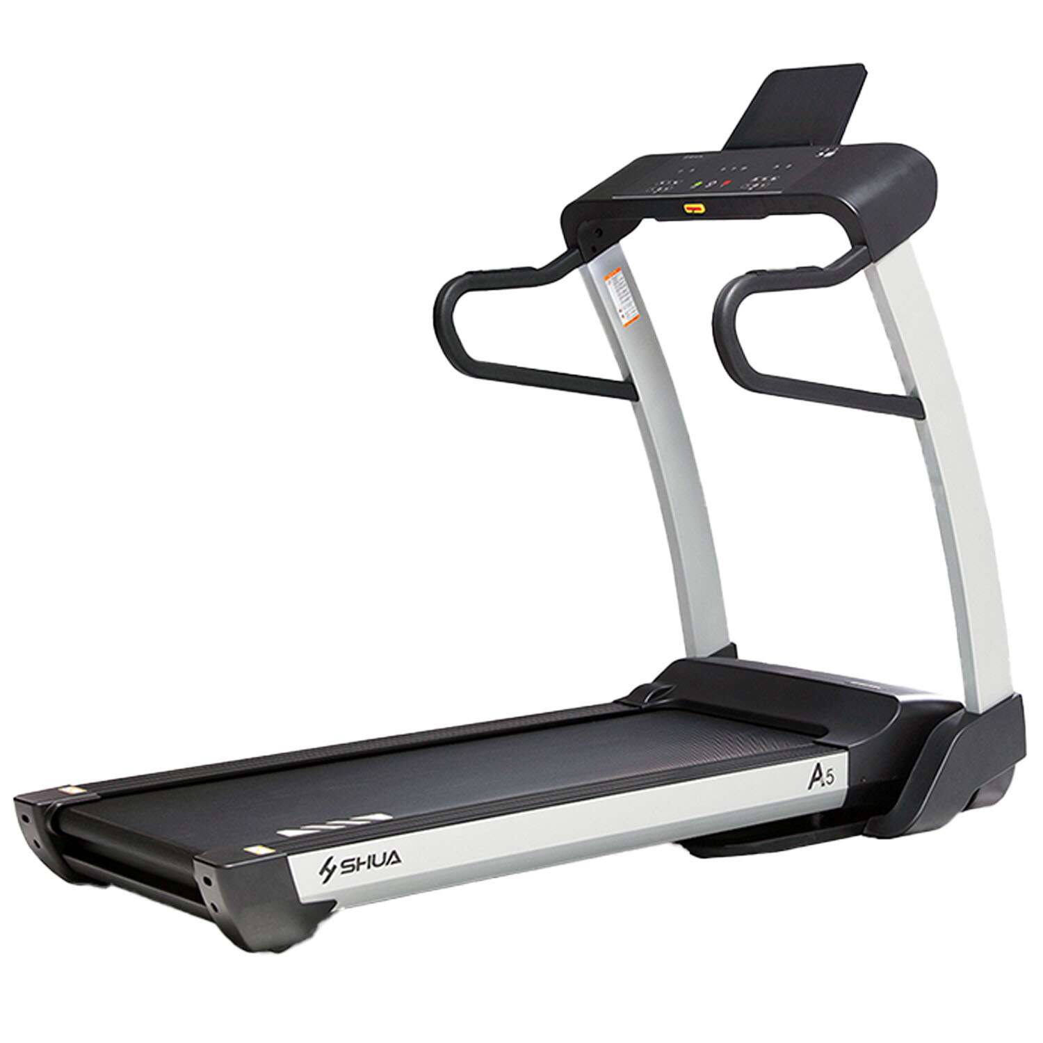 شوا A5 جهاز المشي المنزلي