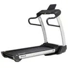 SHUA A5 Home Use Treadmill (3.5 PHP | AC Motor)