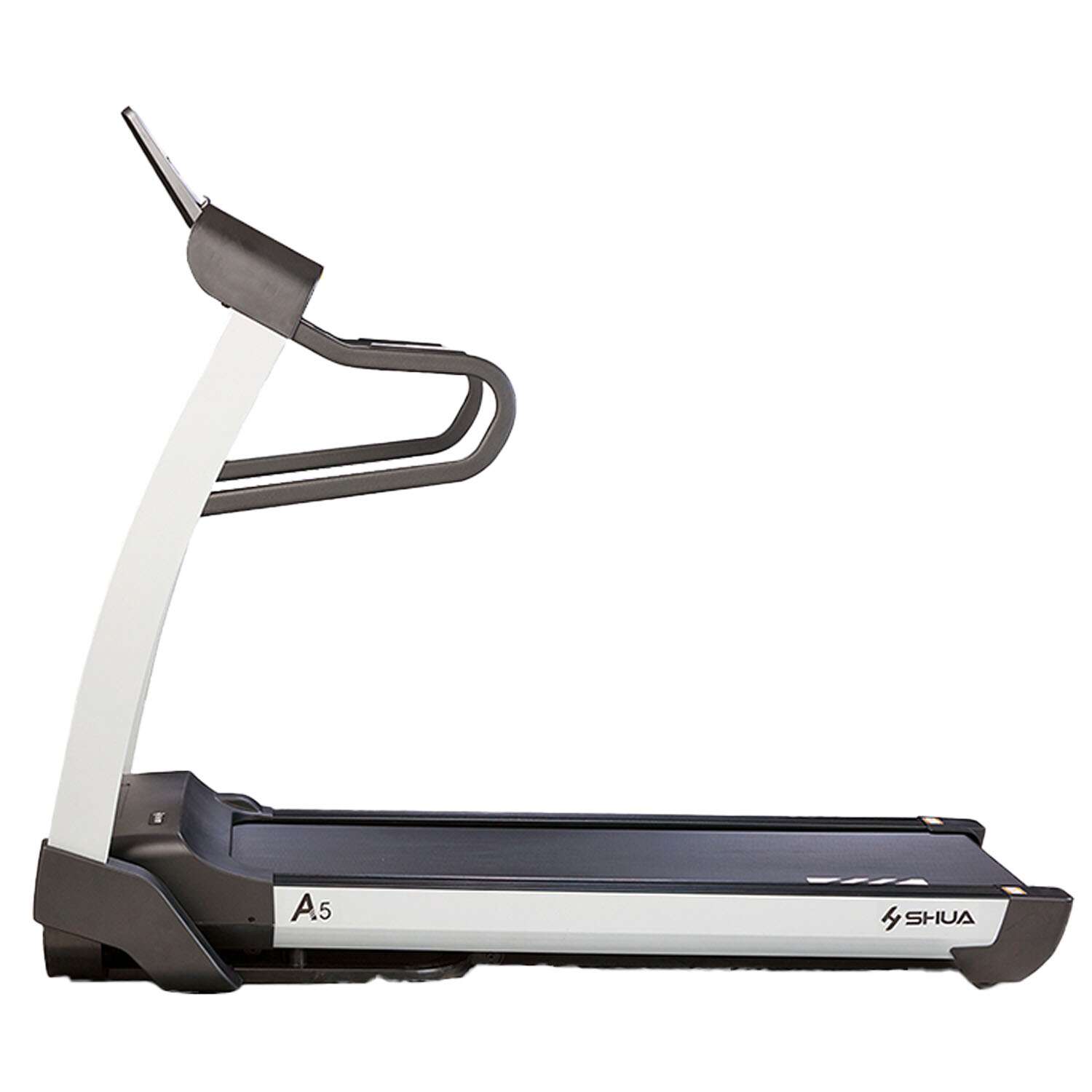 شوا A5 جهاز المشي المنزلي