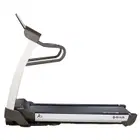SHUA A5 Home Use Treadmill (3.5 PHP | AC Motor)