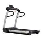 SHUA A5 Home Use Treadmill (3.5 PHP | AC Motor)