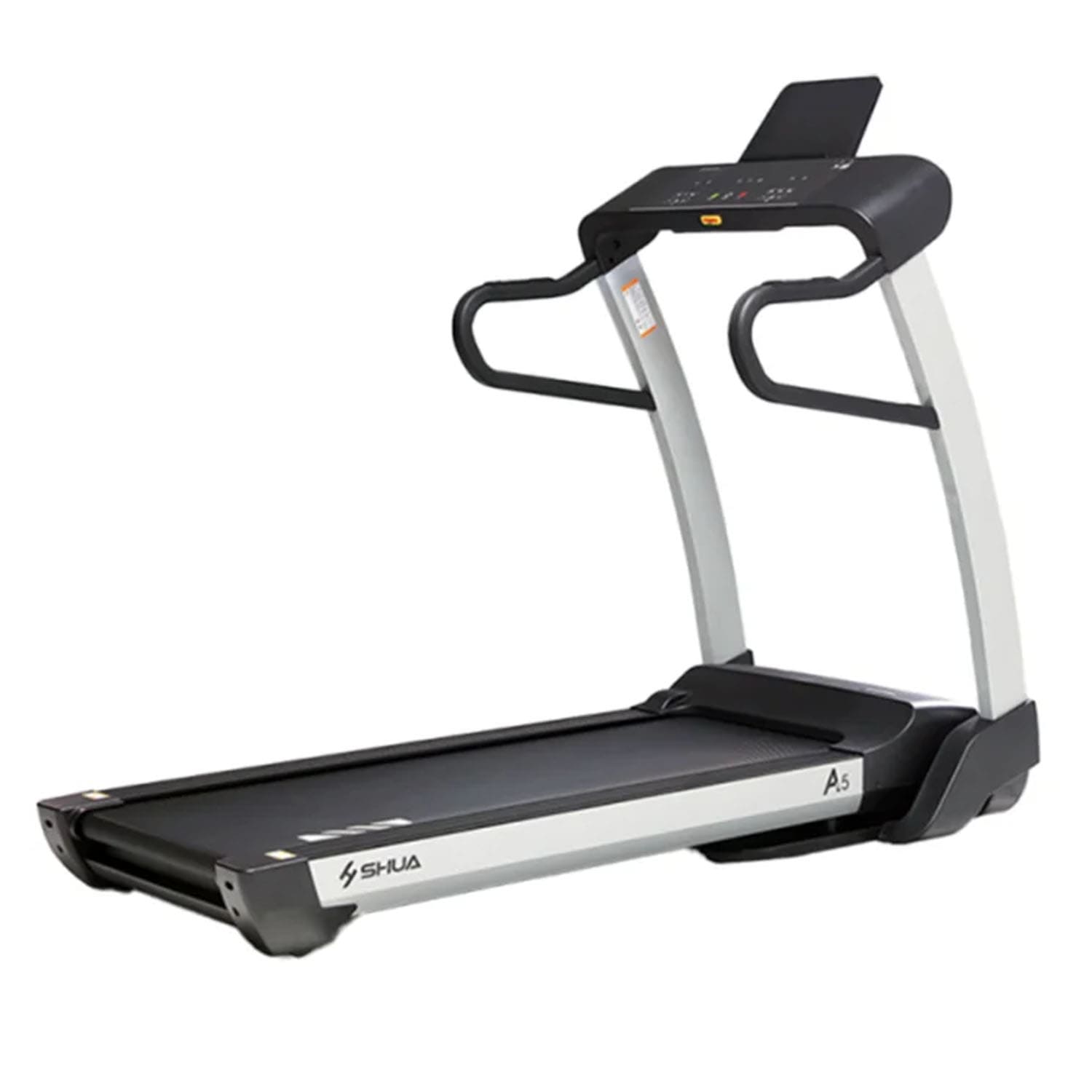 شوا A5 جهاز المشي المنزلي