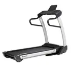SHUA A5 Home Use Treadmill (3.5 PHP | AC Motor)
