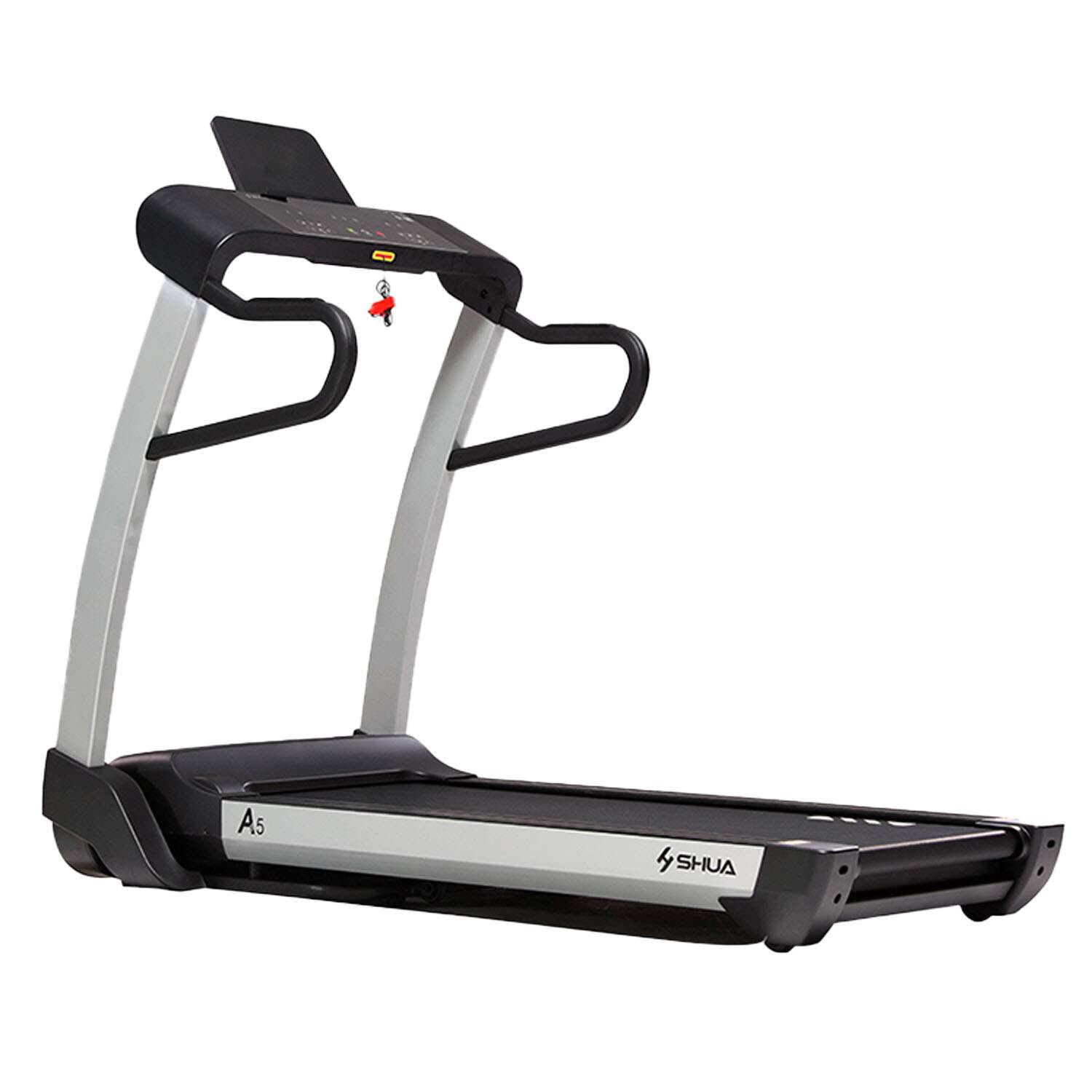 شوا A5 جهاز المشي المنزلي