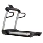 SHUA A5 Home Use Treadmill (3.5 PHP | AC Motor)