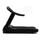 SHUA X8 Commercial Treadmill  7 PHP | AC Motor