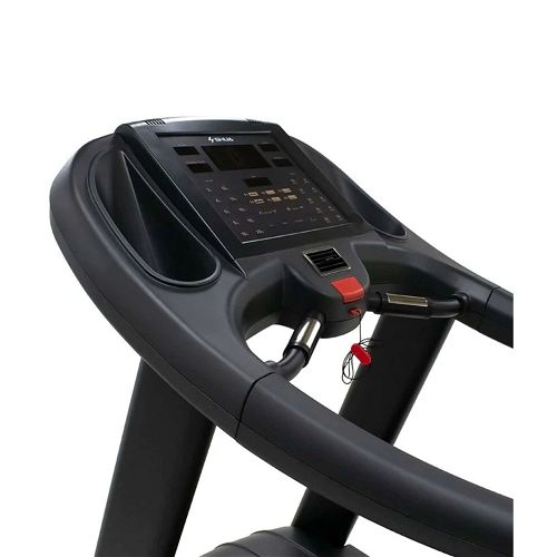 SHUA X8 Commercial Treadmill  7 PHP | AC Motor