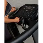 SHUA X8 Commercial Treadmill  7 PHP | AC Motor