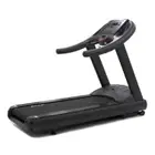 SHUA X8 Commercial Treadmill  7 PHP | AC Motor