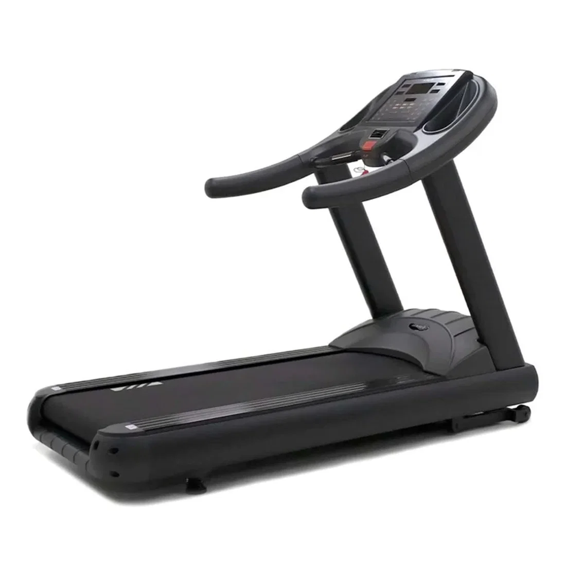 SHUA X8 Commercial Treadmill  7 PHP | AC Motor