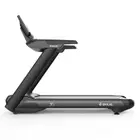 SHUA X5 Semi Commercial Treadmill