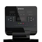 SHUA X5 Semi Commercial Treadmill