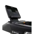 SHUA X5 Semi Commercial Treadmill