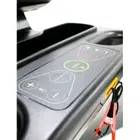 SHUA X5 Semi Commercial Treadmill