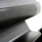SHUA X5 Semi Commercial Treadmill