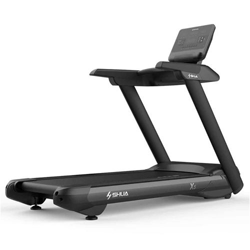 SHUA X5 Semi Commercial Treadmill