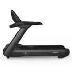 SHUA V6 Commercial Treadmill