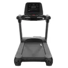 SHUA V6 Commercial Treadmill