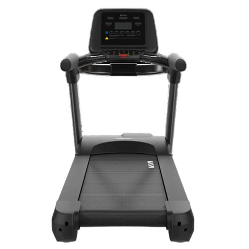 SHUA V6 Commercial Treadmill