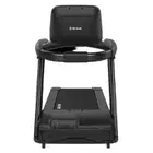 SHUA V6 Commercial Treadmill