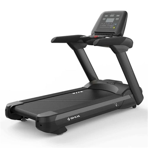 SHUA V6 Commercial Treadmill
