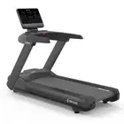 SHUA V9 Commercial Treadmill