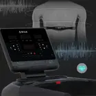 SHUA V9 Commercial Treadmill