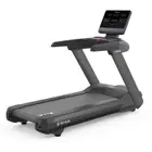 SHUA V9 Commercial Treadmill