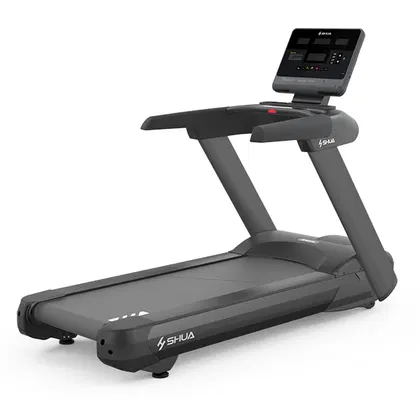 SHUA V9 Commercial Treadmill