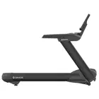 SHUA V9 Touch Screen  Commercial Treadmill