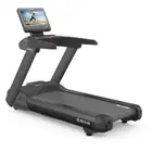 SHUA V9 Touch Screen  Commercial Treadmill